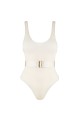 Costum De Baie Scarlet Vanilla