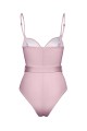 Alma Push-Up Rose Shimmer Alma Push-Up Rose Shimmer
