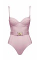 Alma Push-Up Rose Shimmer Alma Push-Up Rose Shimmer