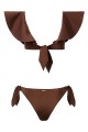 Marina Bikini Bottoms African