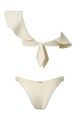 Florence Bikini Bottoms Vanilla Ice