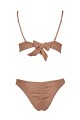 Luna Camel Bikini Bottom