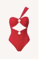 Gaia Cherry Red Gaia Cherry Red