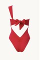 Gaia Cherry Red Gaia Cherry Red