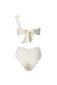 Hera White Porcelaine Bandeau Top Hera White Porcelaine Bandeau Top