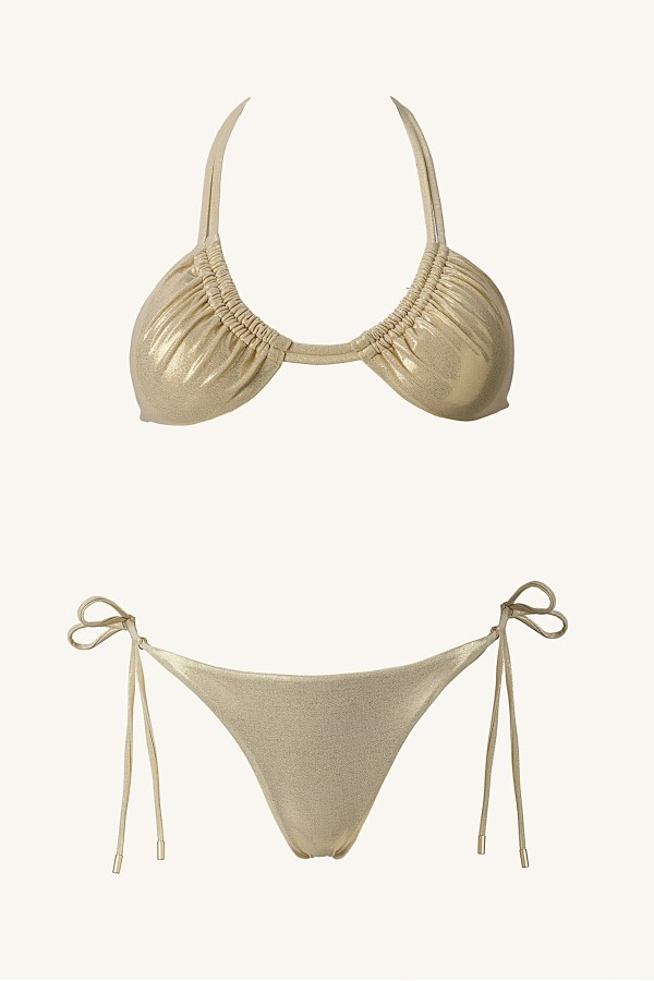 Nova Sea Pearl Bikini