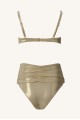 Iris Sea Pearl Bikini