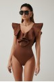 Stella One Piece African