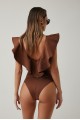 Stella One Piece African